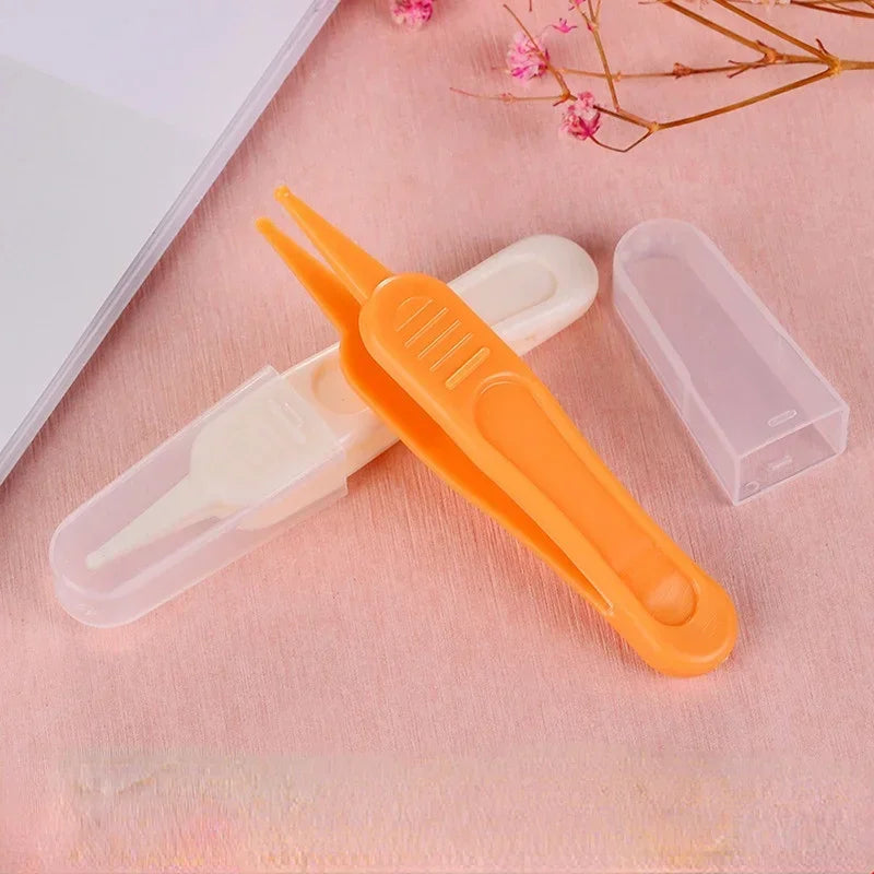 Nose and Ear Cleaning Kit